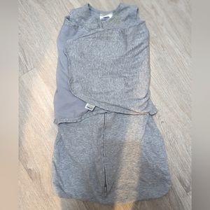 Halo Sleep Sack Swaddle